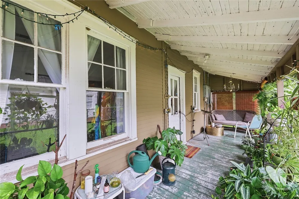 1218 E 48th Street Savannah, GA 31404