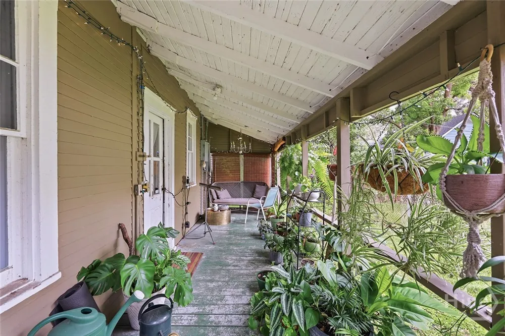1218 E 48th Street Savannah, GA 31404