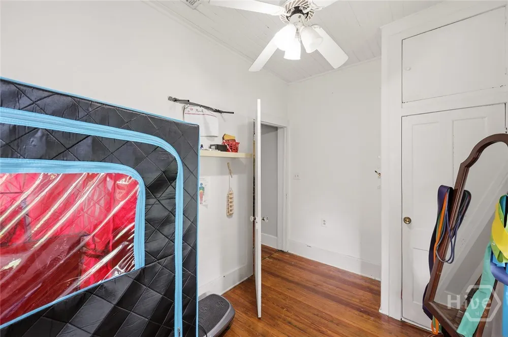 1218 E 48th Street Savannah, GA 31404