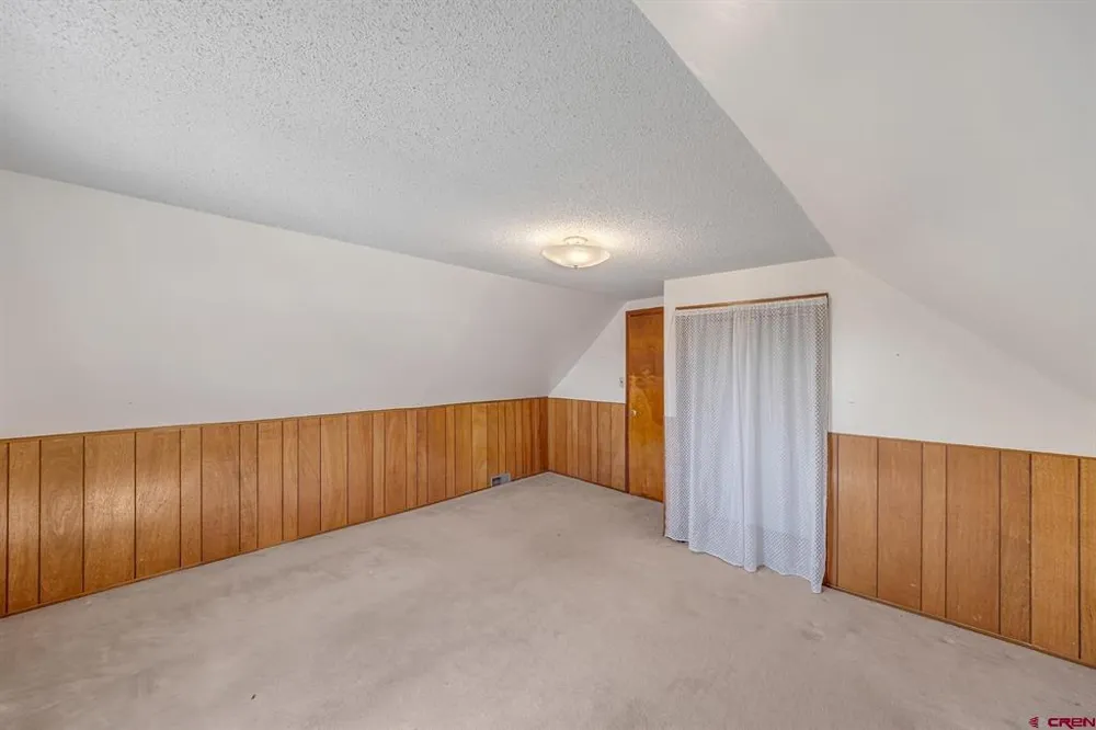 25448 Apricot Road Cedaredge, CO 81413