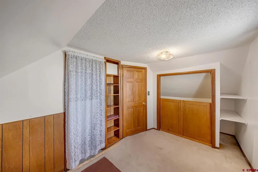 25448 Apricot Road Cedaredge, CO 81413