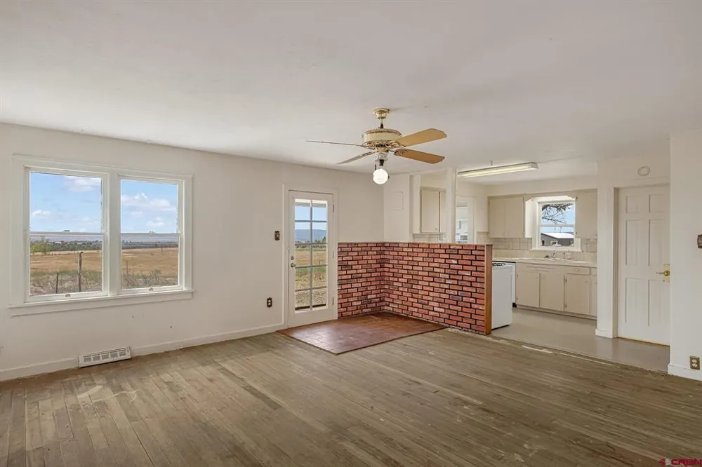 25448 Apricot Road Cedaredge, CO 81413
