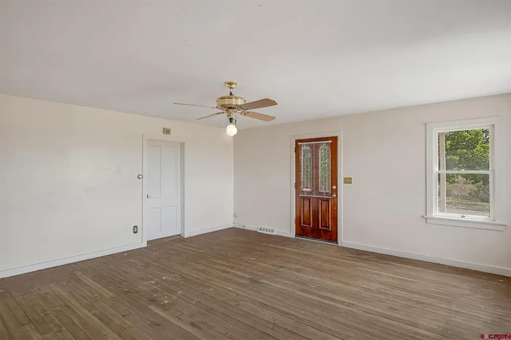 25448 Apricot Road Cedaredge, CO 81413