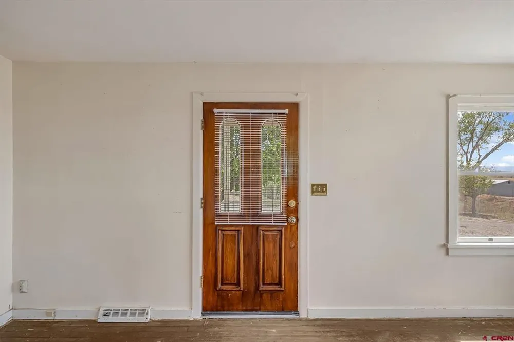 25448 Apricot Road Cedaredge, CO 81413