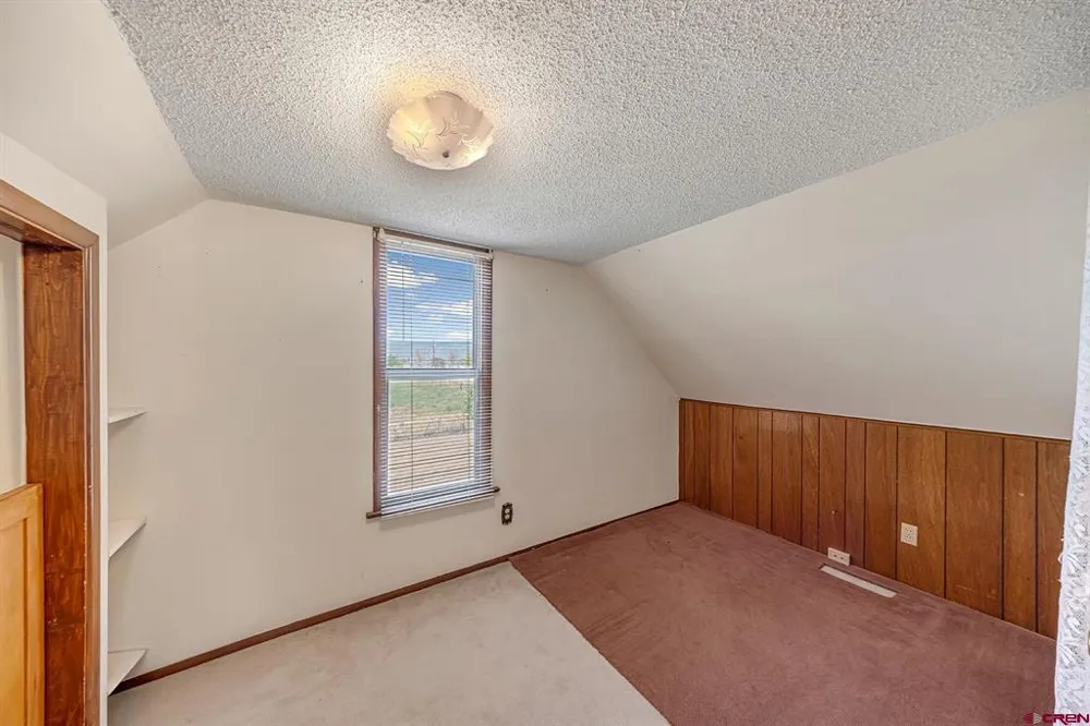 25448 Apricot Road Cedaredge, CO 81413