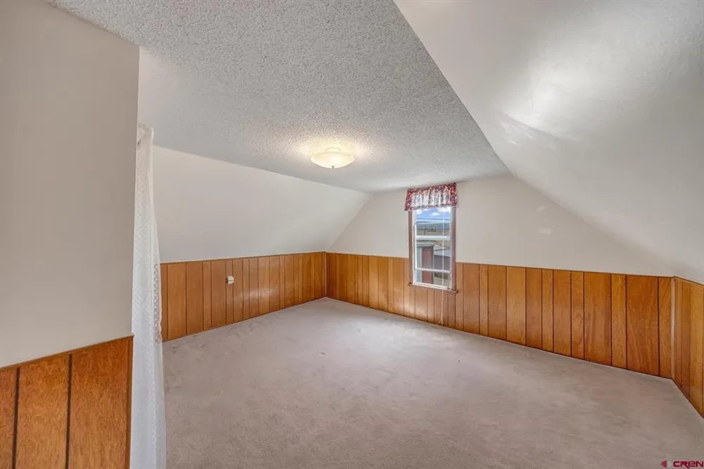 25448 Apricot Road Cedaredge, CO 81413
