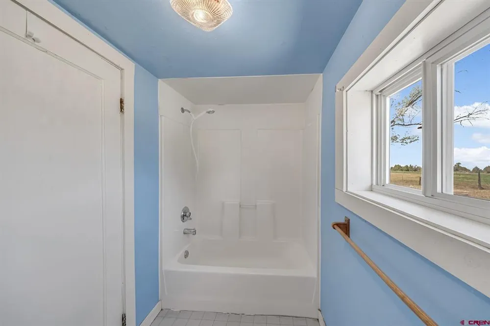 25448 Apricot Road Cedaredge, CO 81413