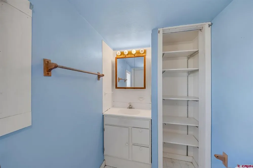 25448 Apricot Road Cedaredge, CO 81413