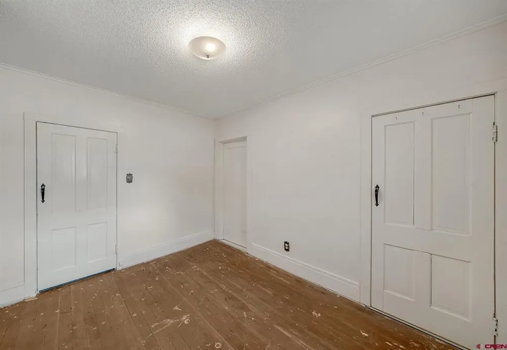 25448 Apricot Road Cedaredge, CO 81413