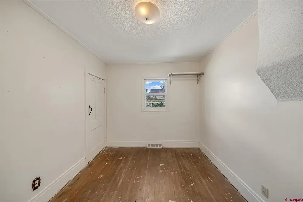 25448 Apricot Road Cedaredge, CO 81413