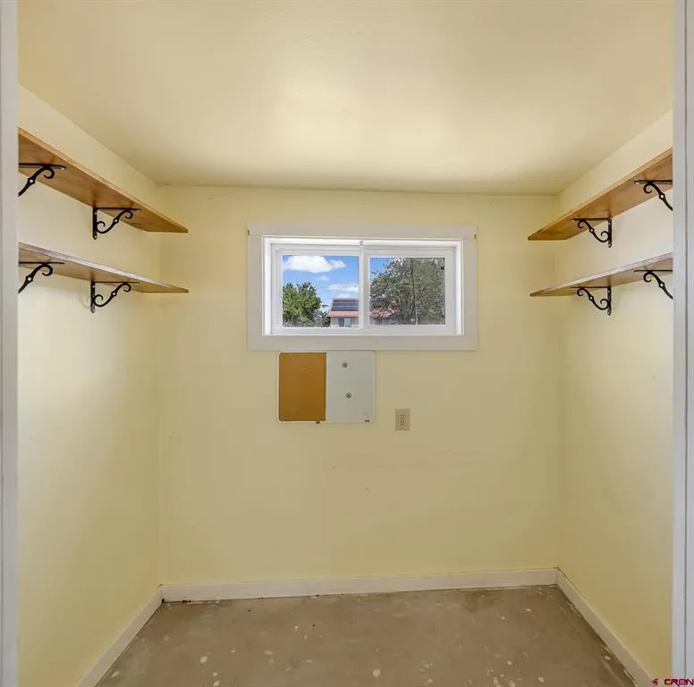 25448 Apricot Road Cedaredge, CO 81413