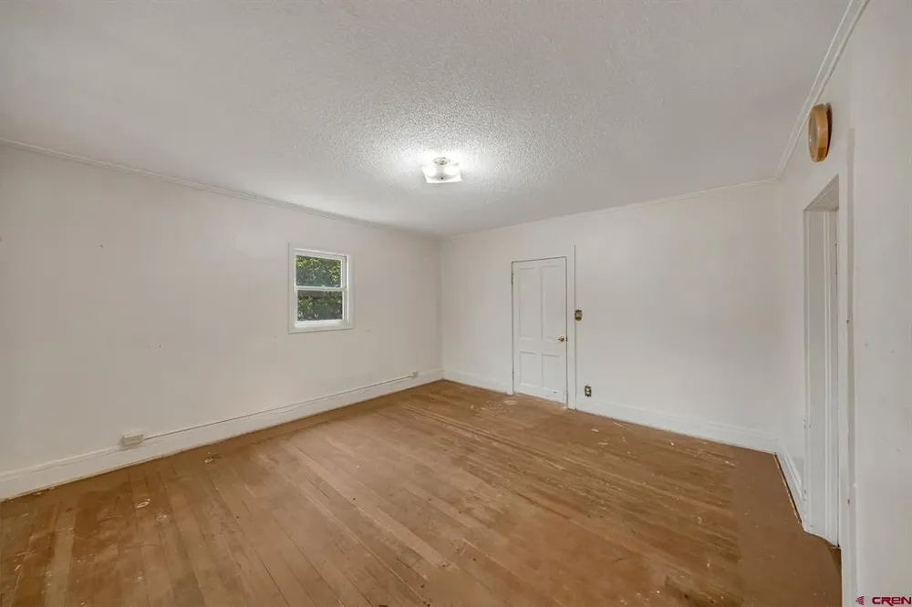 25448 Apricot Road Cedaredge, CO 81413