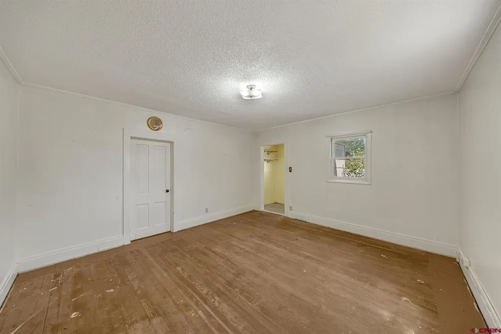 25448 Apricot Road Cedaredge, CO 81413