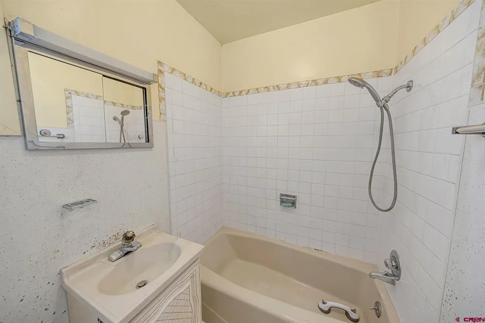 25448 Apricot Road Cedaredge, CO 81413