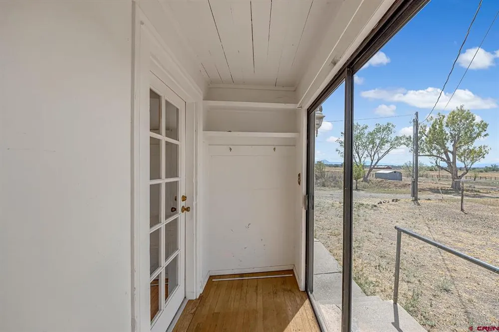 25448 Apricot Road Cedaredge, CO 81413