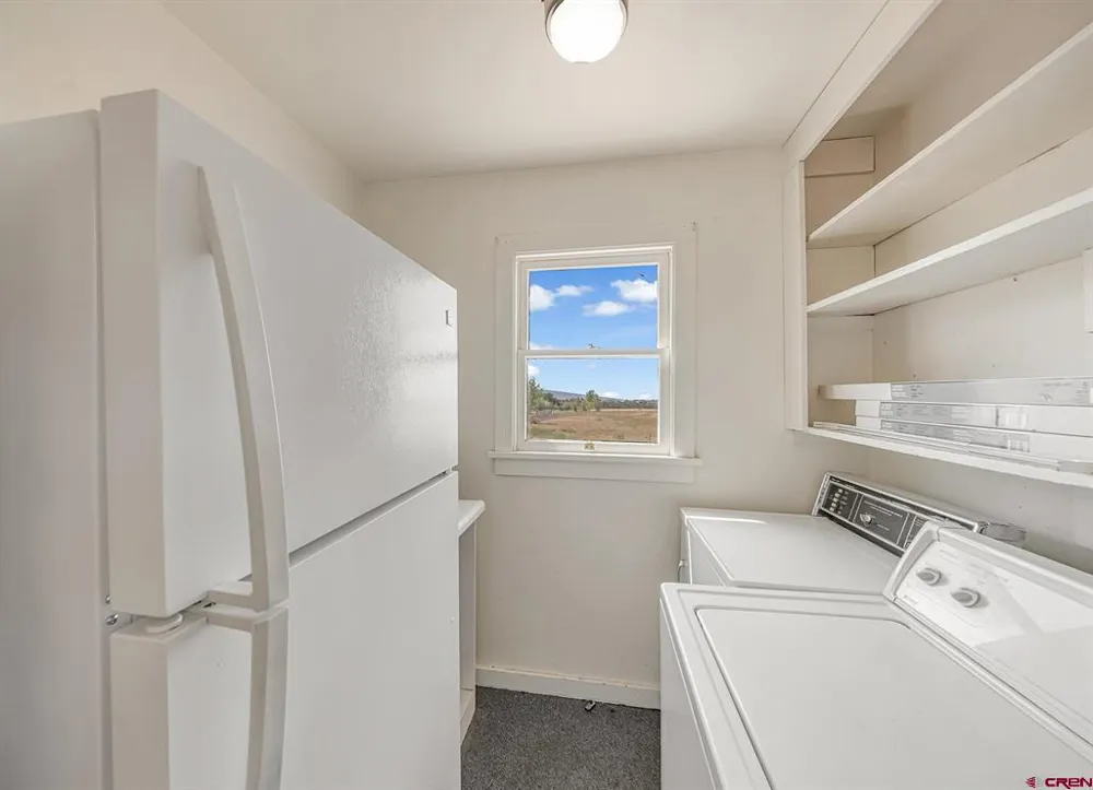 25448 Apricot Road Cedaredge, CO 81413