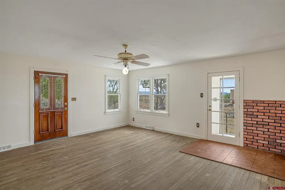 25448 Apricot Road Cedaredge, CO 81413