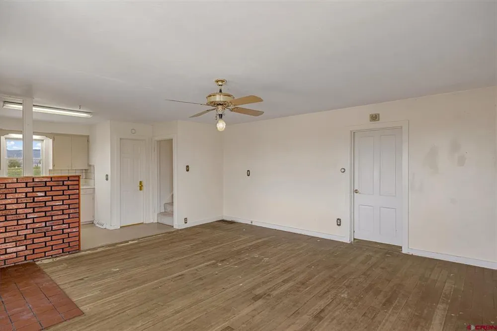 25448 Apricot Road Cedaredge, CO 81413