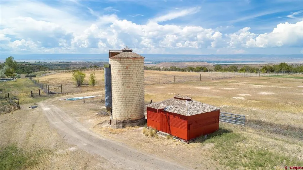 25448 Apricot Road Cedaredge, CO 81413
