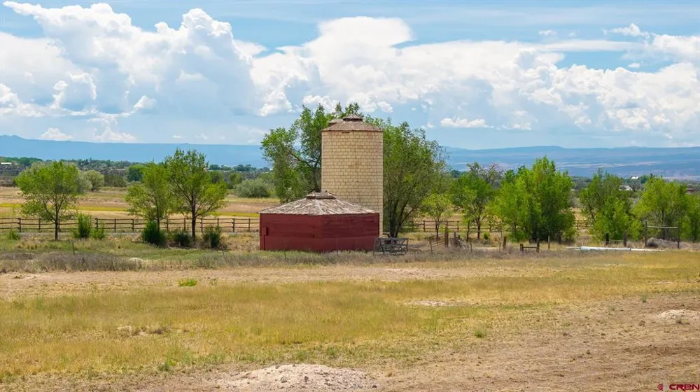 25448 Apricot Road Cedaredge, CO 81413