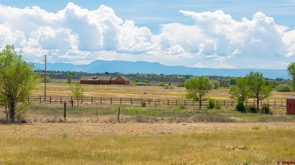 25448 Apricot Road Cedaredge, CO 81413