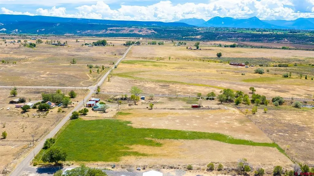 25448 Apricot Road Cedaredge, CO 81413