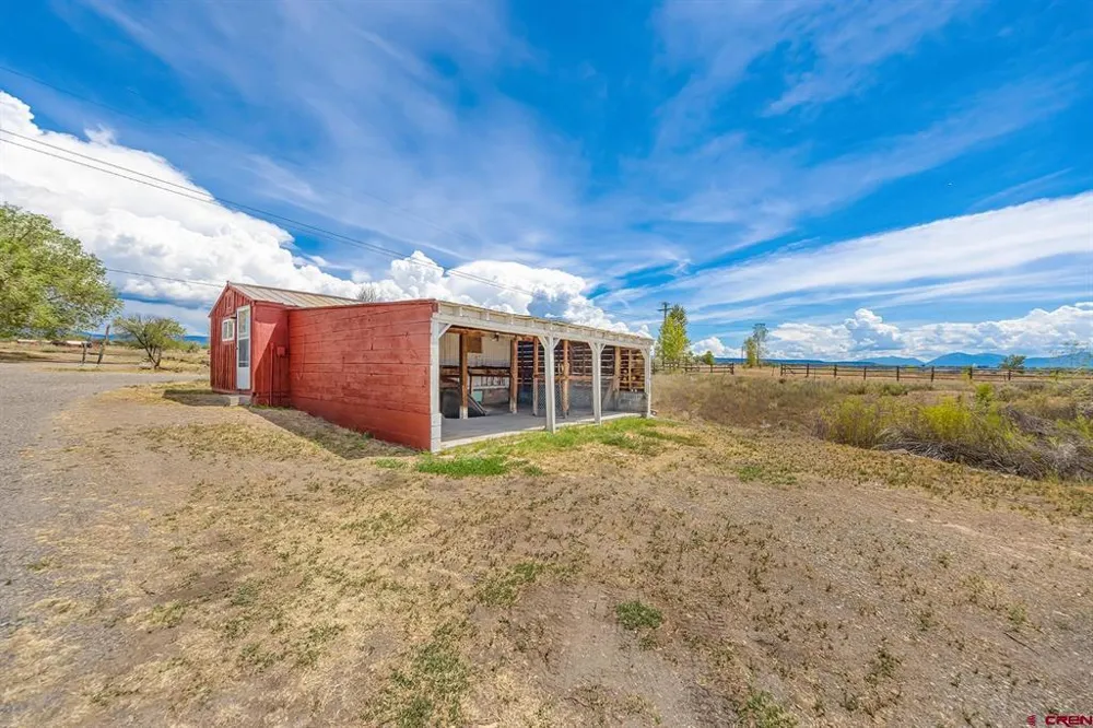 25448 Apricot Road Cedaredge, CO 81413