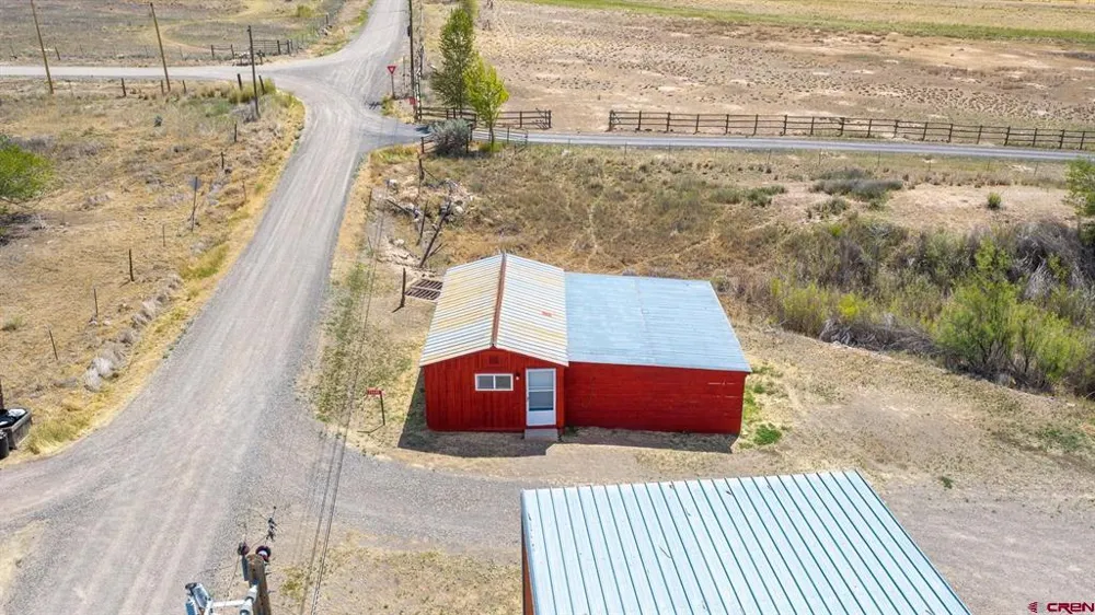 25448 Apricot Road Cedaredge, CO 81413