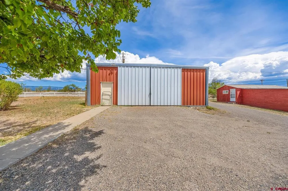 25448 Apricot Road Cedaredge, CO 81413