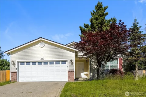 20807 115th Avenue Ct E
