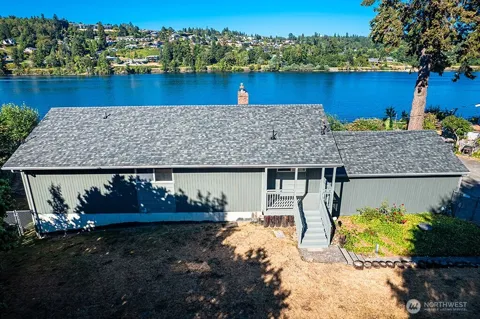 2644 Stevens Drive