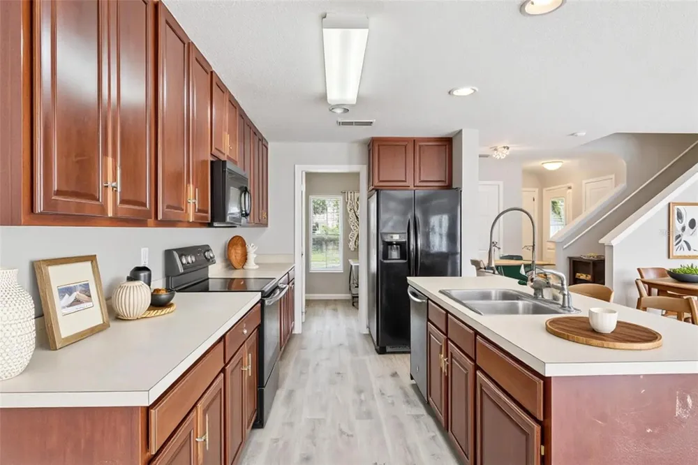 3026 WILD TAMARIND BOULEVARD #3026 Orlando, FL 32828