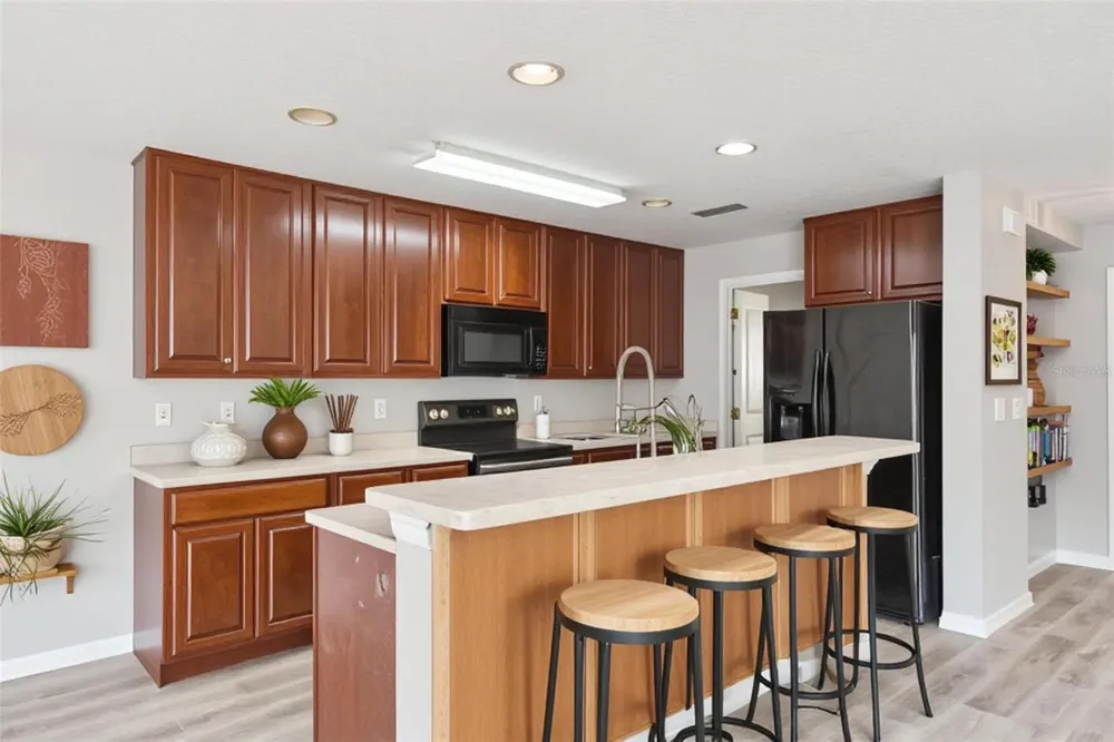 3026 WILD TAMARIND BOULEVARD #3026 Orlando, FL 32828