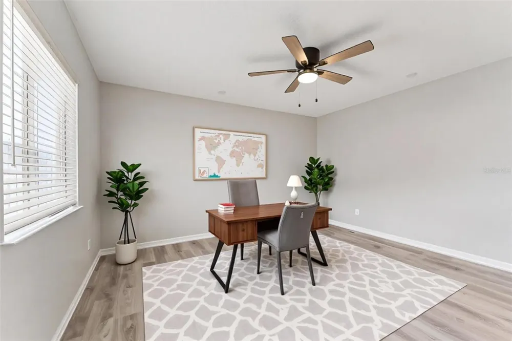 3026 WILD TAMARIND BOULEVARD #3026 Orlando, FL 32828
