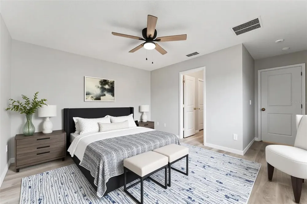 3026 WILD TAMARIND BOULEVARD #3026 Orlando, FL 32828