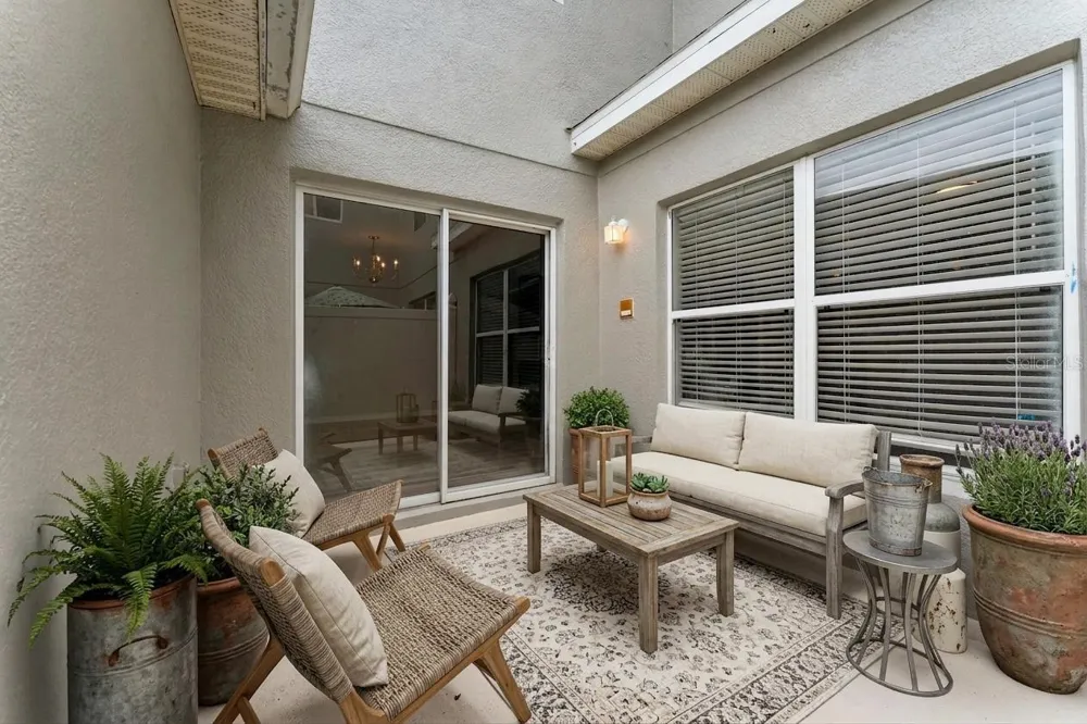 3026 WILD TAMARIND BOULEVARD #3026 Orlando, FL 32828