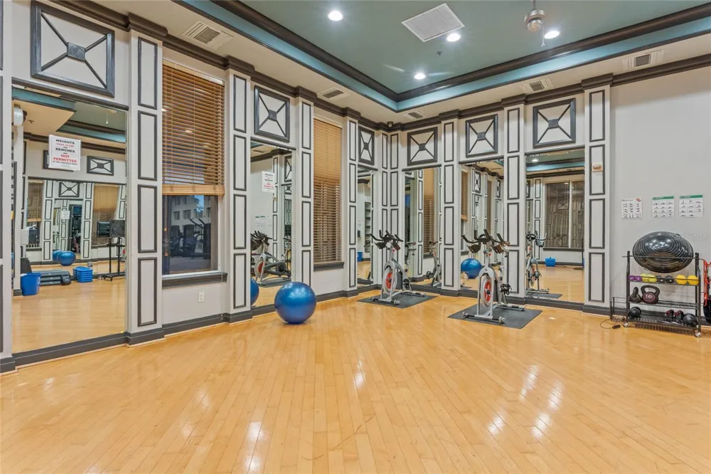 3026 WILD TAMARIND BOULEVARD #3026 Orlando, FL 32828