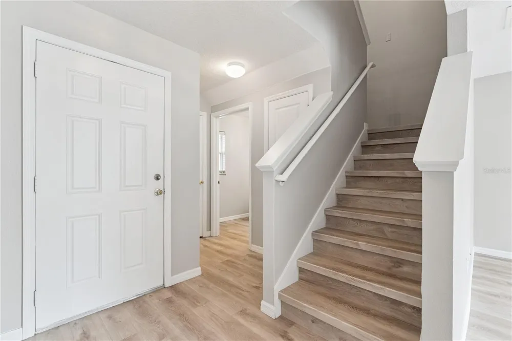 3026 WILD TAMARIND BOULEVARD #3026 Orlando, FL 32828