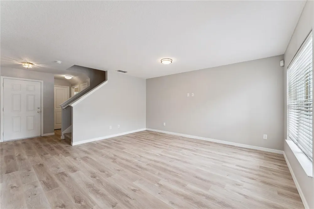 3026 WILD TAMARIND BOULEVARD #3026 Orlando, FL 32828