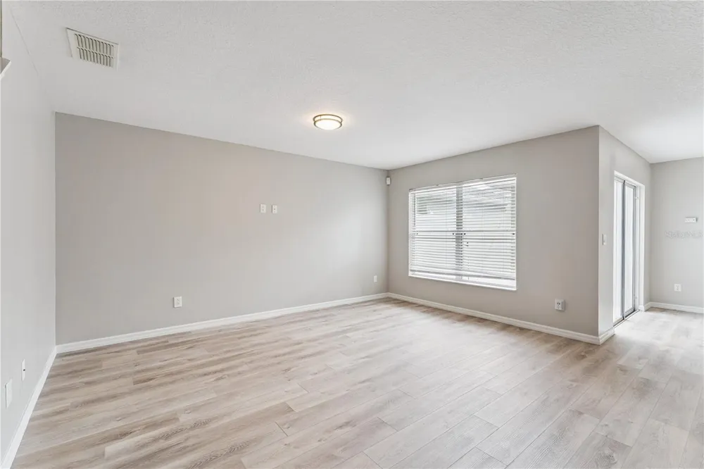 3026 WILD TAMARIND BOULEVARD #3026 Orlando, FL 32828