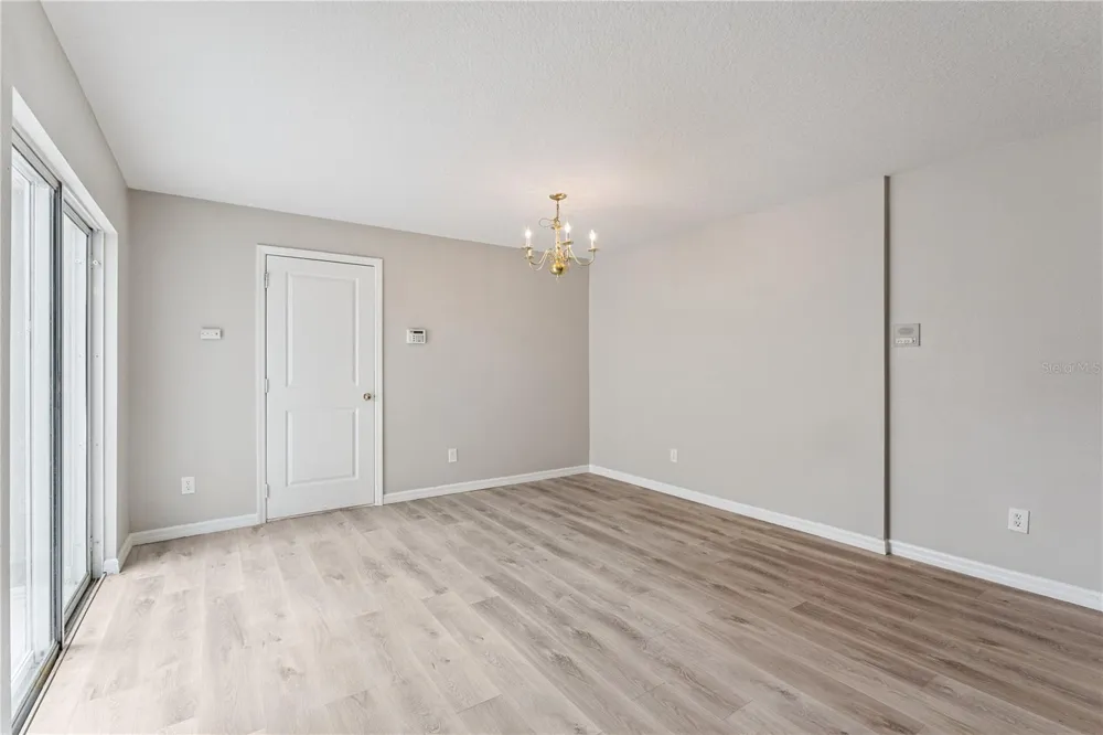 3026 WILD TAMARIND BOULEVARD #3026 Orlando, FL 32828