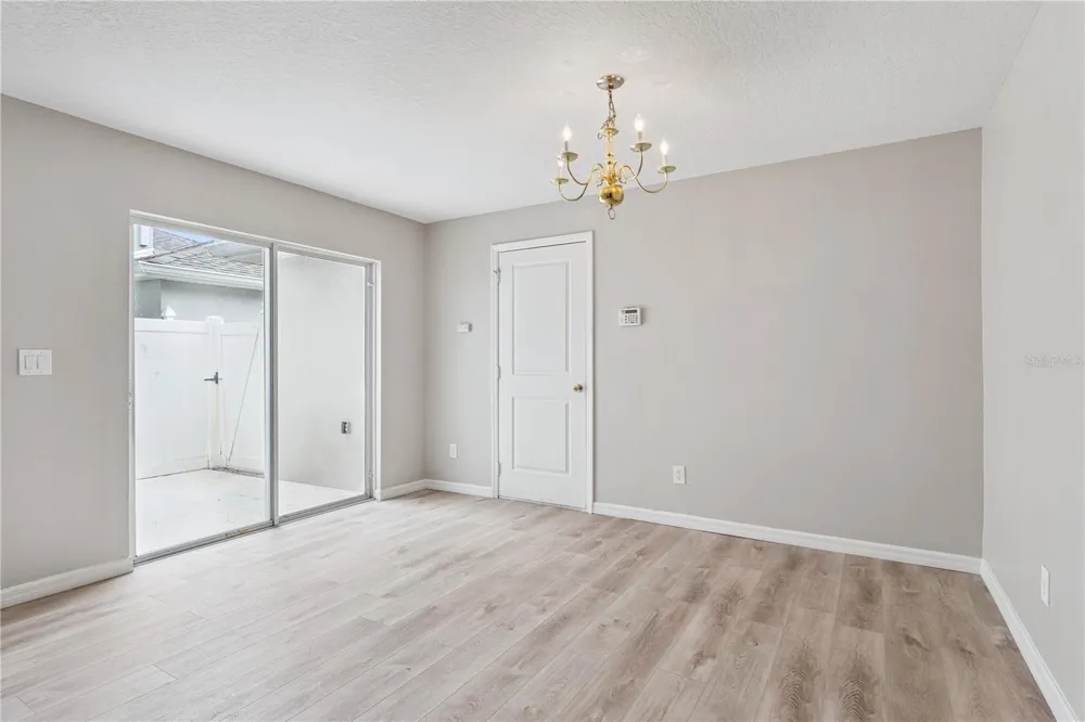 3026 WILD TAMARIND BOULEVARD #3026 Orlando, FL 32828