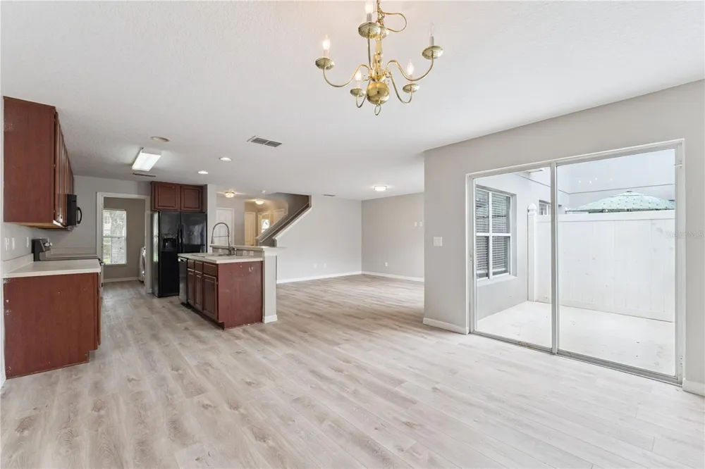 3026 WILD TAMARIND BOULEVARD #3026 Orlando, FL 32828