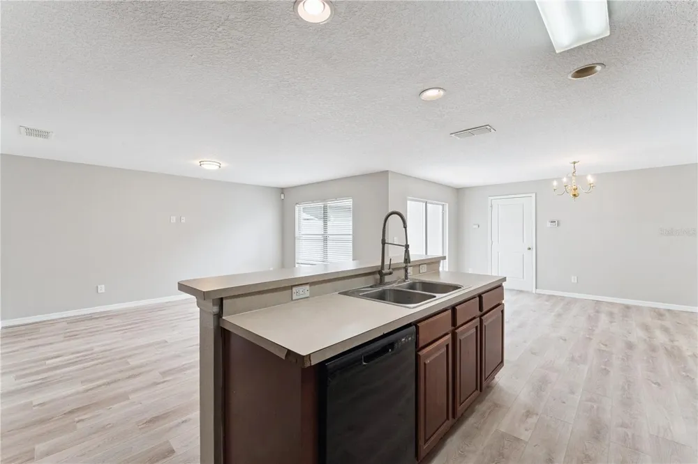 3026 WILD TAMARIND BOULEVARD #3026 Orlando, FL 32828