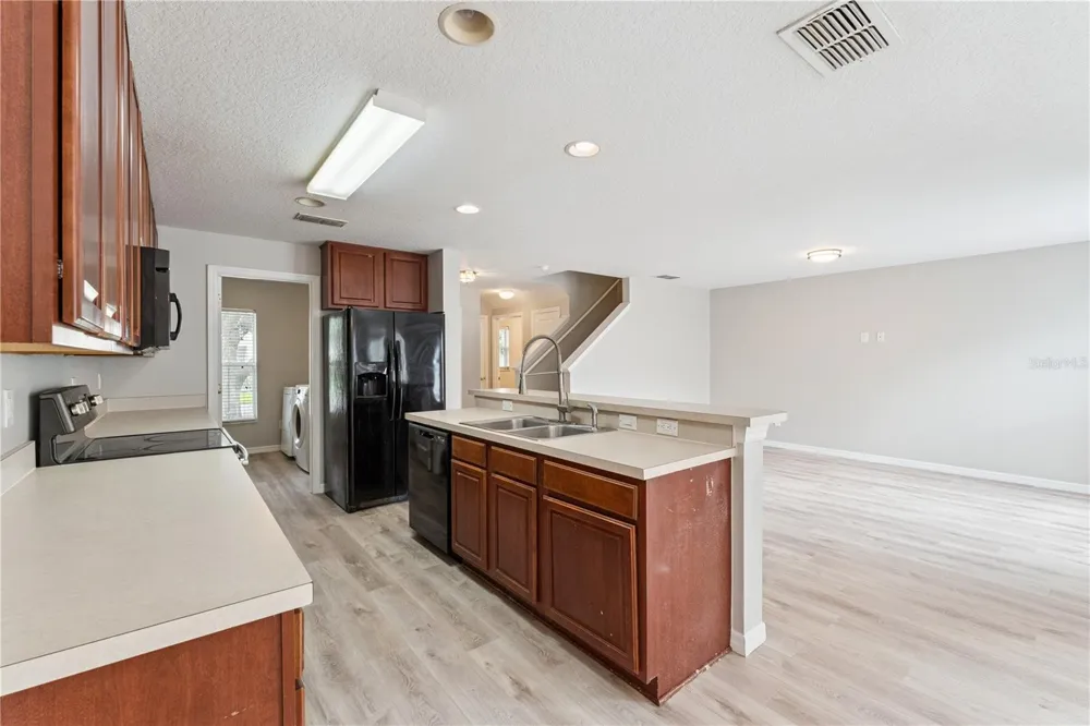 3026 WILD TAMARIND BOULEVARD #3026 Orlando, FL 32828