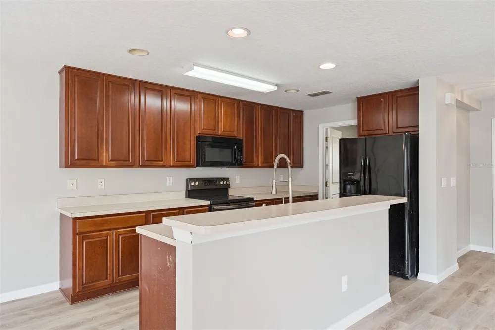 3026 WILD TAMARIND BOULEVARD #3026 Orlando, FL 32828