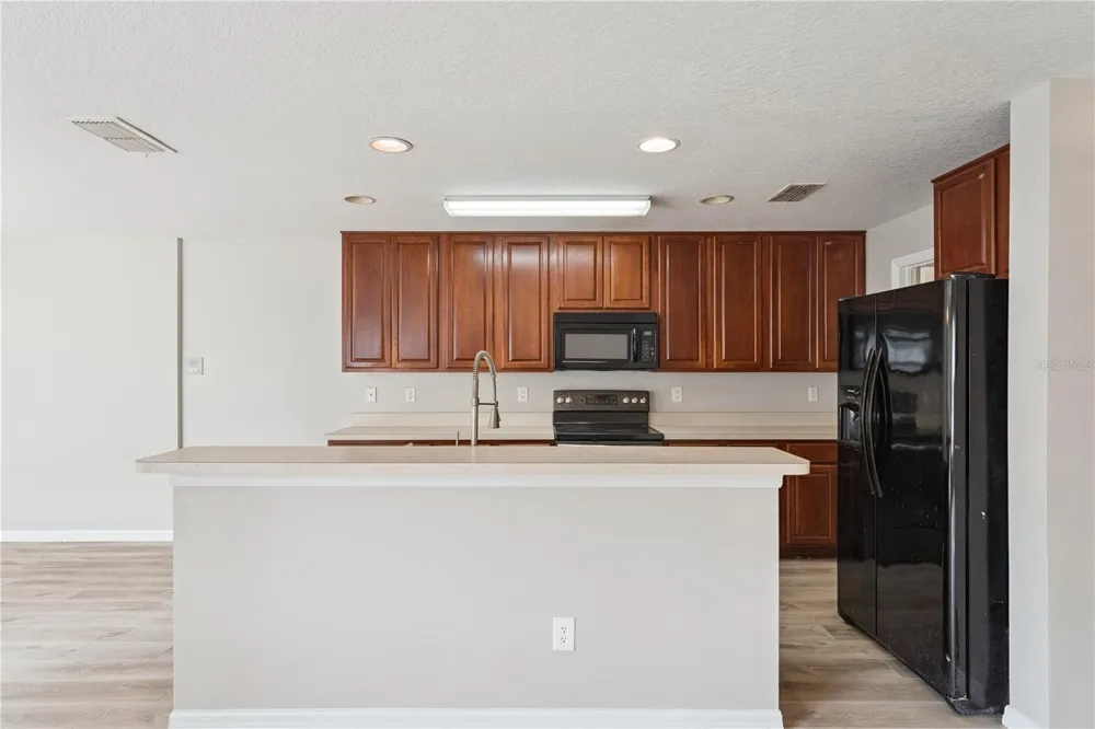 3026 WILD TAMARIND BOULEVARD #3026 Orlando, FL 32828
