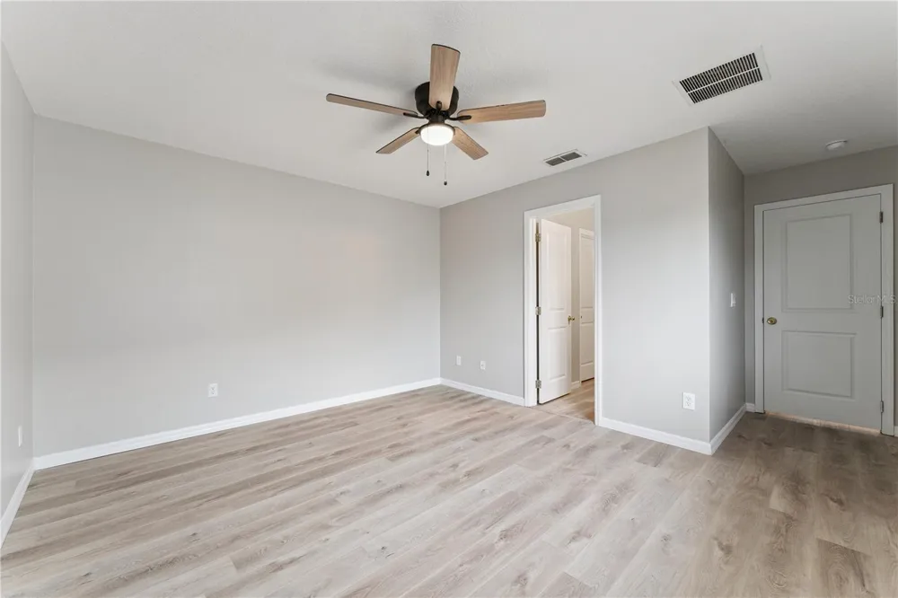 3026 WILD TAMARIND BOULEVARD #3026 Orlando, FL 32828