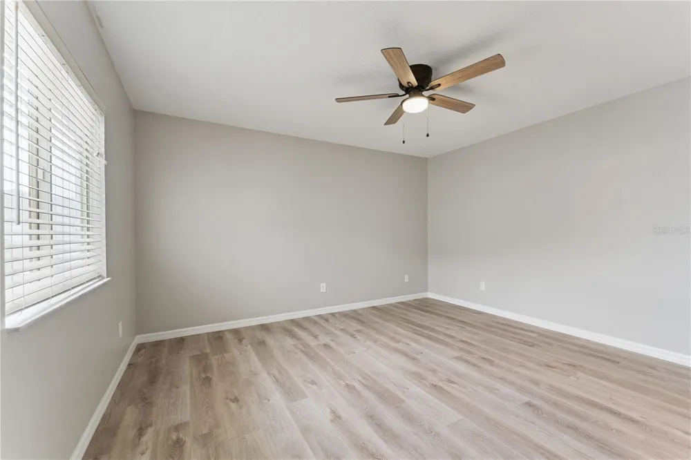 3026 WILD TAMARIND BOULEVARD #3026 Orlando, FL 32828
