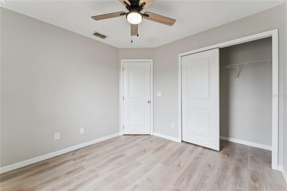 3026 WILD TAMARIND BOULEVARD #3026 Orlando, FL 32828